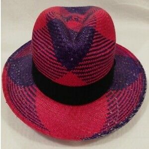 GENUINE ECUADOR HATS